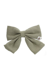 PACK CINTA NIÑA PACK HAIR CLIP I BEIGE HUSH PUPPIES