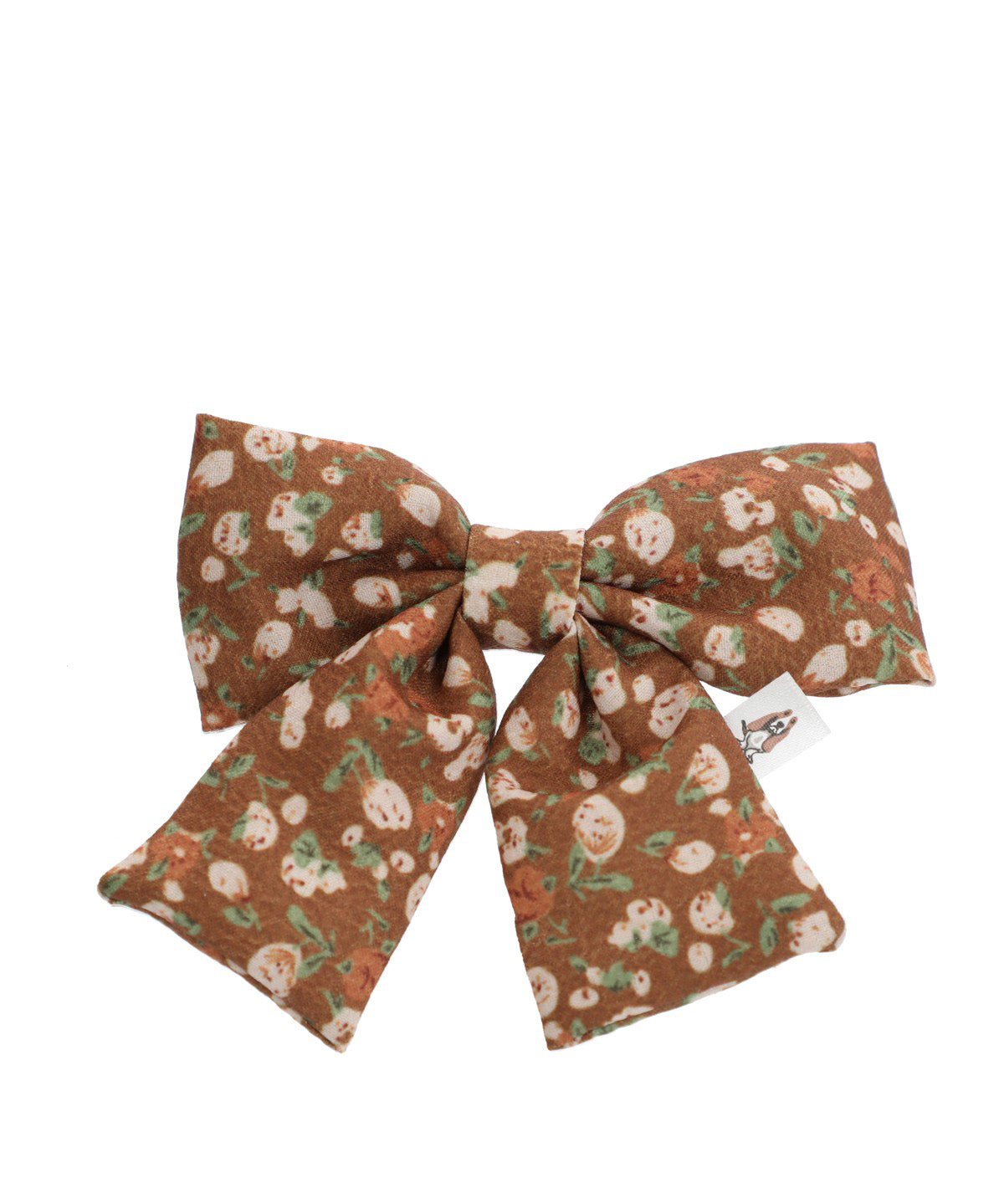 PACK CINTA NIÑA PACK HAIR CLIP I MULTI HUSH PUPPIES