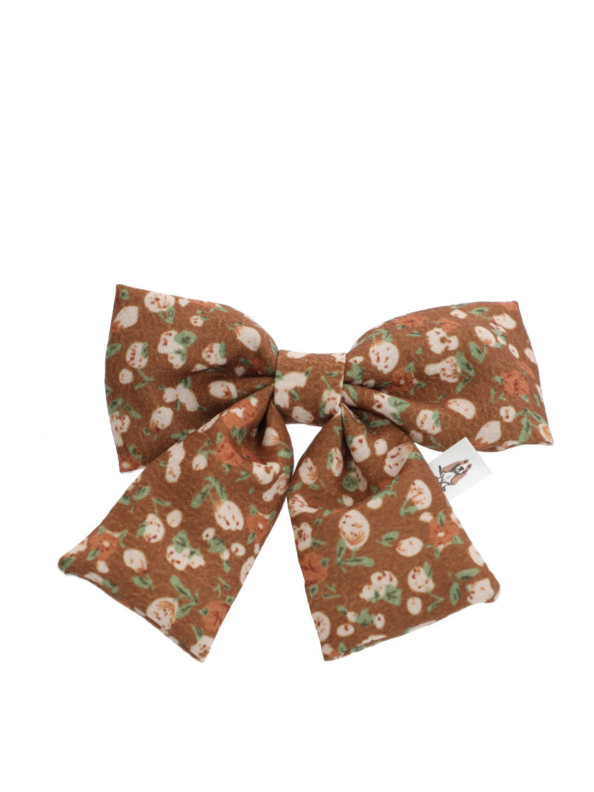 PACK CINTA NIÑA PACK HAIR CLIP I MULTI HUSH PUPPIES