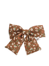PACK CINTA NIÑA PACK HAIR CLIP I MULTI HUSH PUPPIES