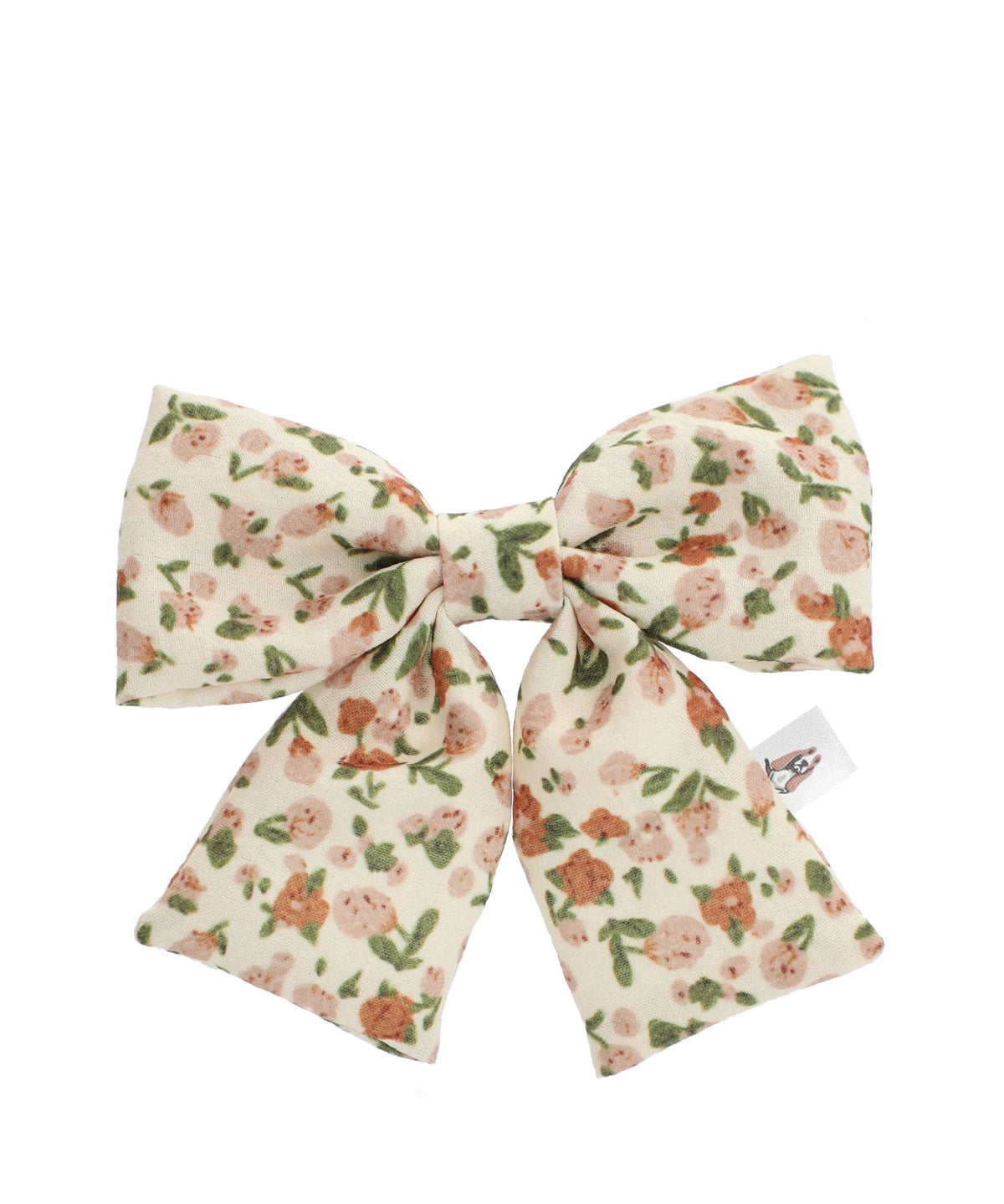 PACK CINTA NIÑA PACK HAIR CLIP I MULTI HUSH PUPPIES
