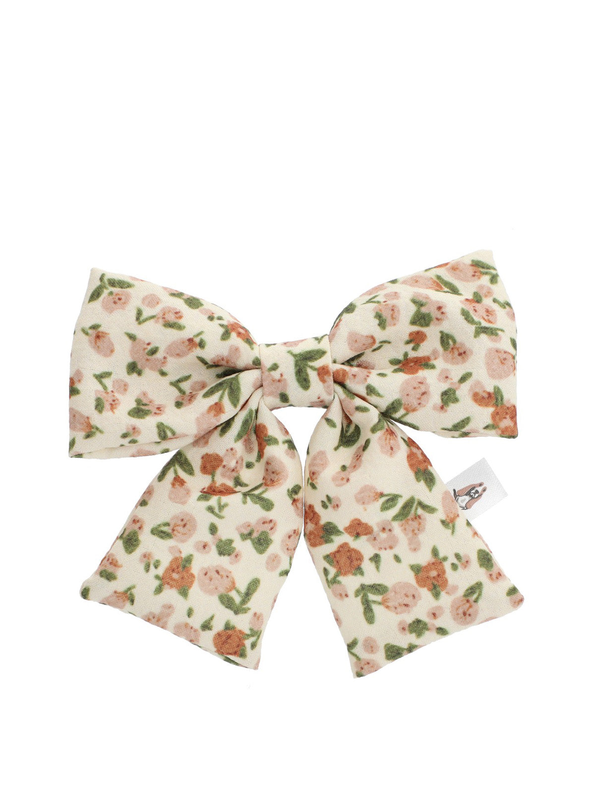 PACK CINTA NIÑA PACK HAIR CLIP I MULTI HUSH PUPPIES