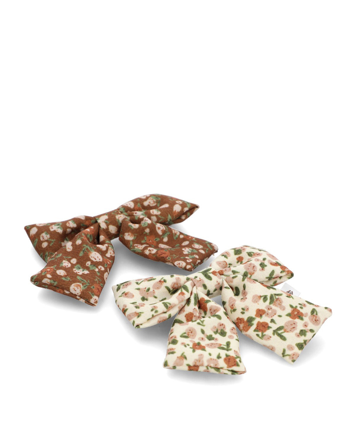 PACK CINTA NIÑA PACK HAIR CLIP I MULTI HUSH PUPPIES