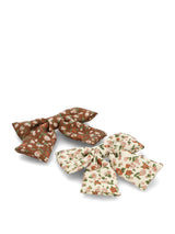 PACK CINTA NIÑA PACK HAIR CLIP I MULTI HUSH PUPPIES