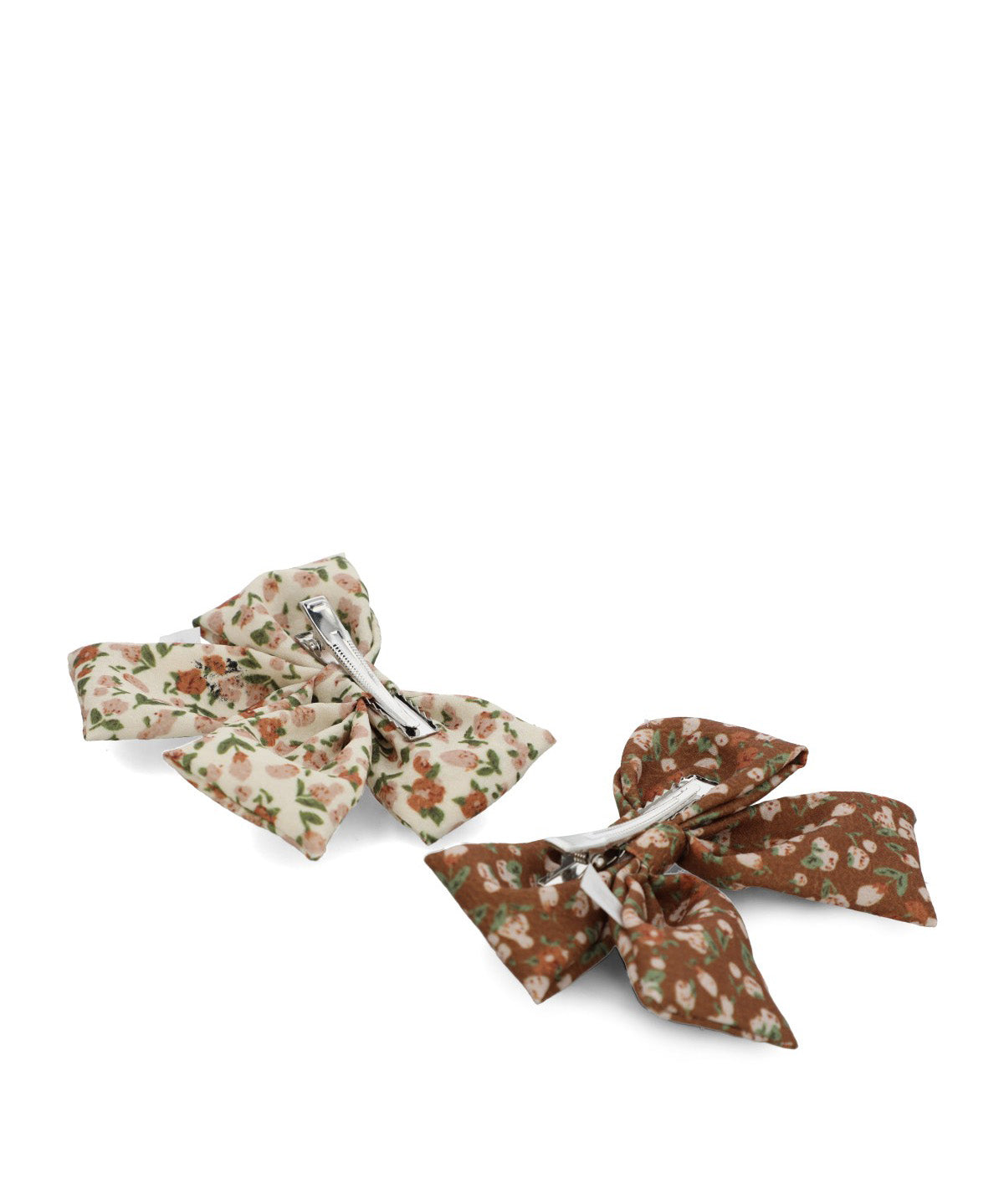 PACK CINTA NIÑA PACK HAIR CLIP I MULTI HUSH PUPPIES