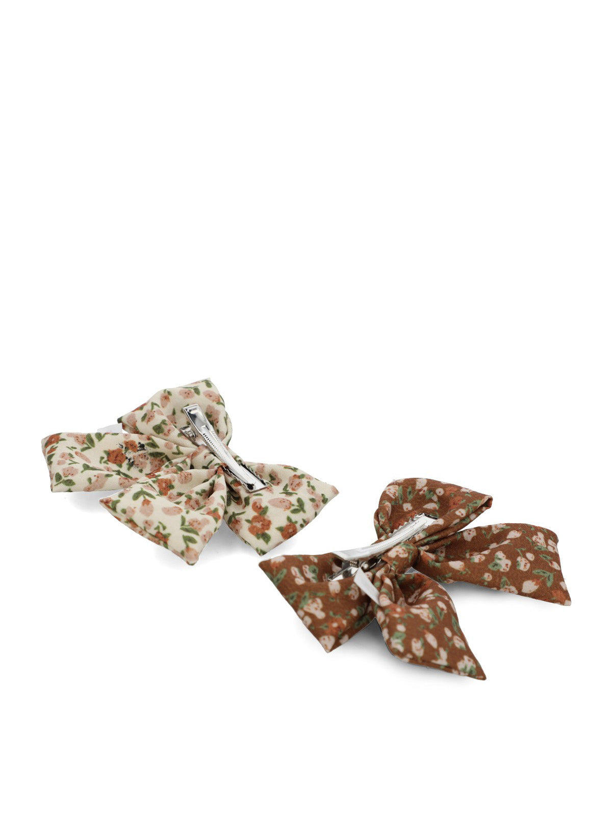 PACK CINTA NIÑA PACK HAIR CLIP I MULTI HUSH PUPPIES