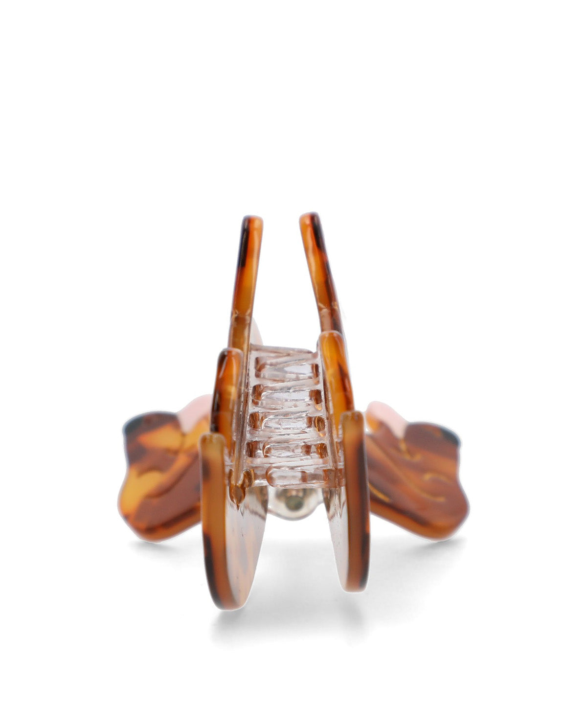 PINCHE ACETATO NIÑA PACK CLAWCLIP DG HUSH PUPPIES
