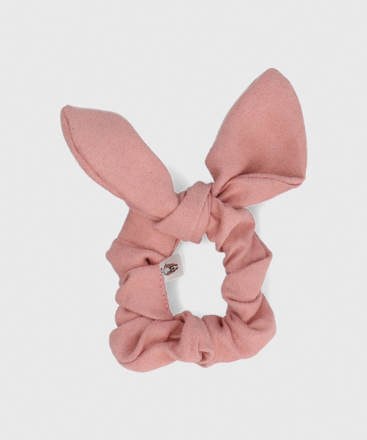 Pack Scrunchie Algodón Niña Hpk Pack Scrunchie Rosado Hush Puppies