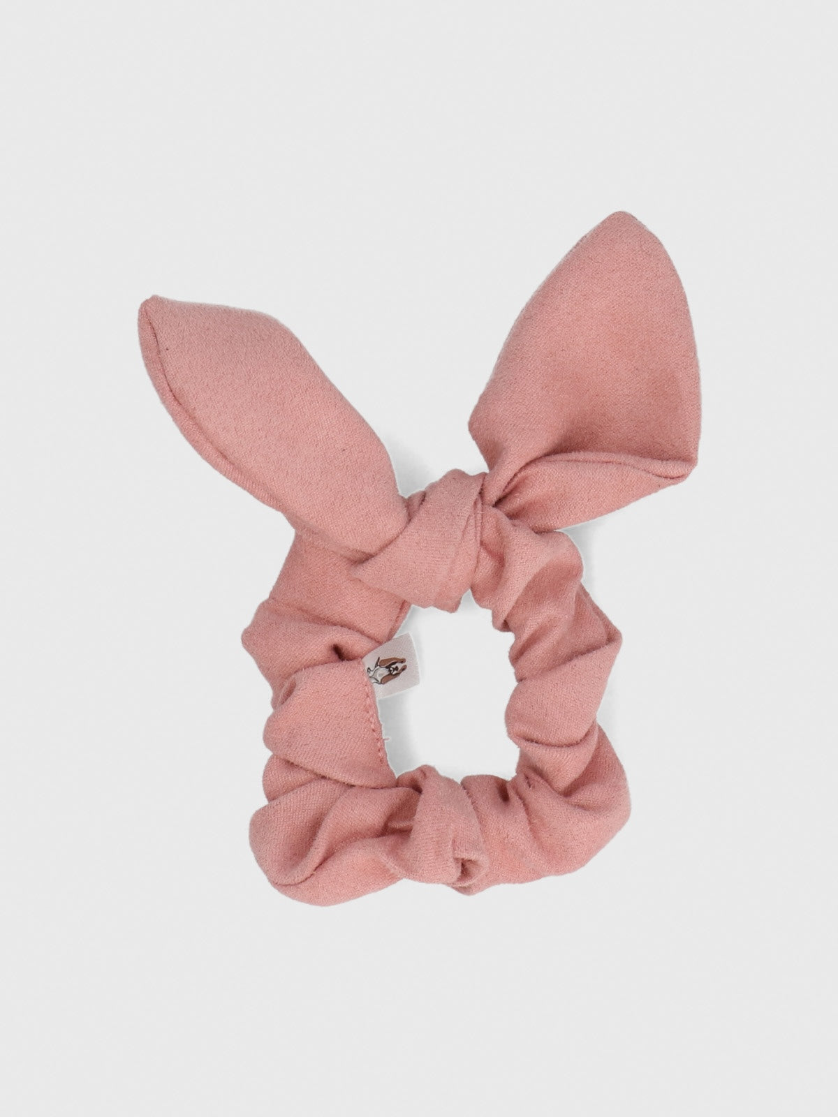 Pack Scrunchie Algodón Niña Hpk Pack Scrunchie Rosado Hush Puppies