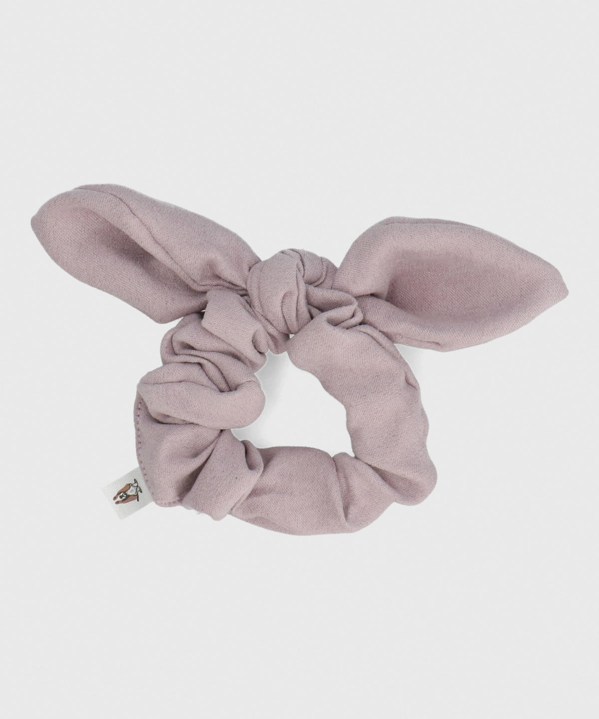 Pack Scrunchie Algodón Niña Hpk Pack Scrunchie Multicolor Hush Puppies
