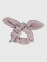 Pack Scrunchie Algodón Niña Hpk Pack Scrunchie Multicolor Hush Puppies