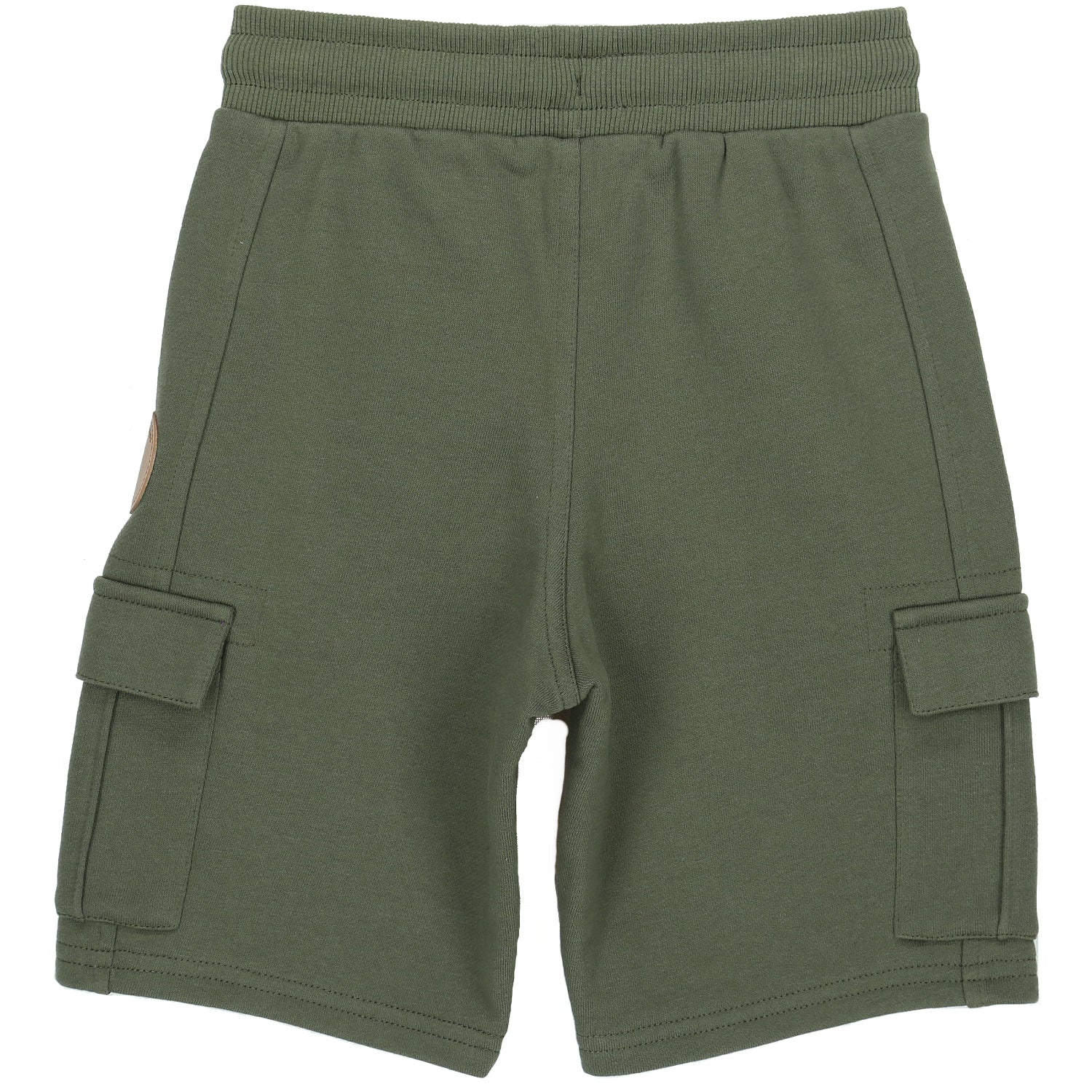 Short Sweat