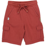 Short Sweat