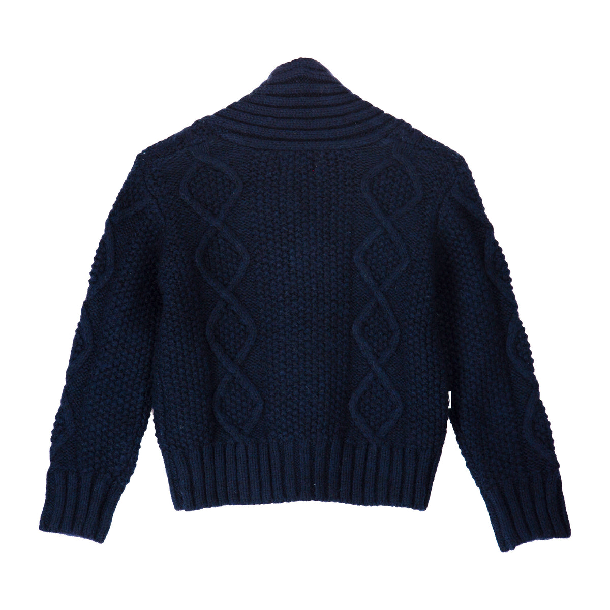 Sweater Niño Roy