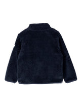 Polerón Escolar Cerro Navy