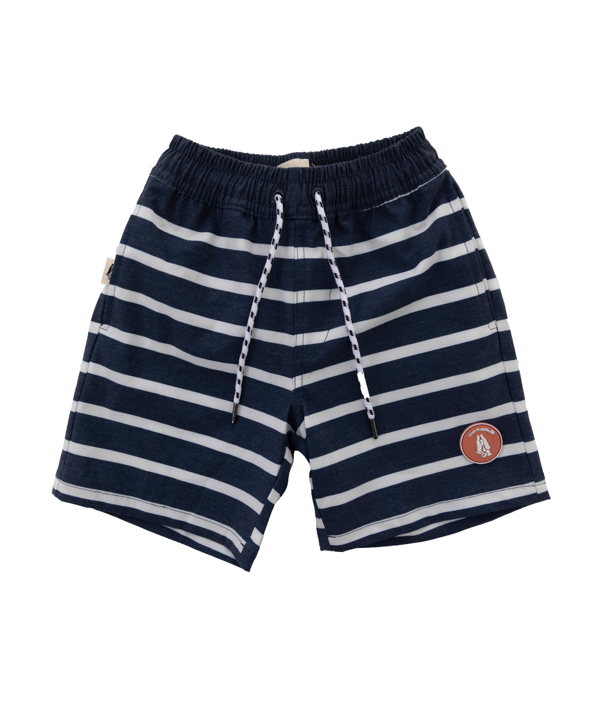 Traje de Baño Niño Loitz Azul