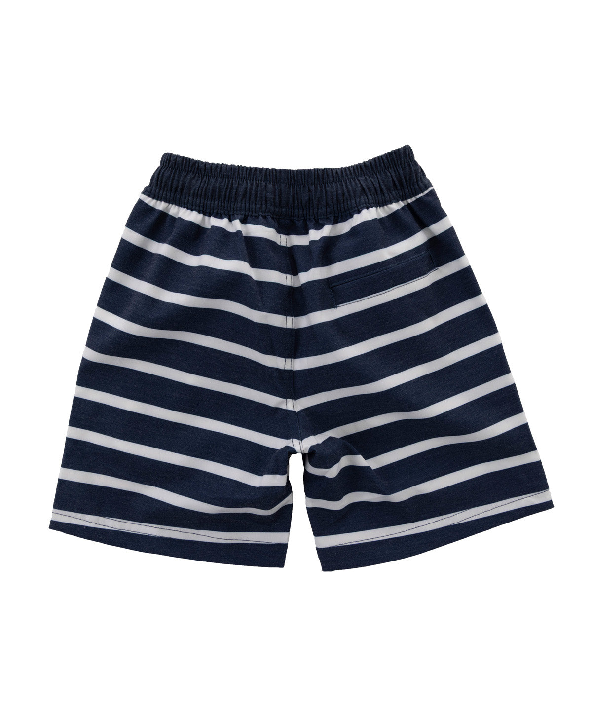 Traje de Baño Niño Loitz Azul