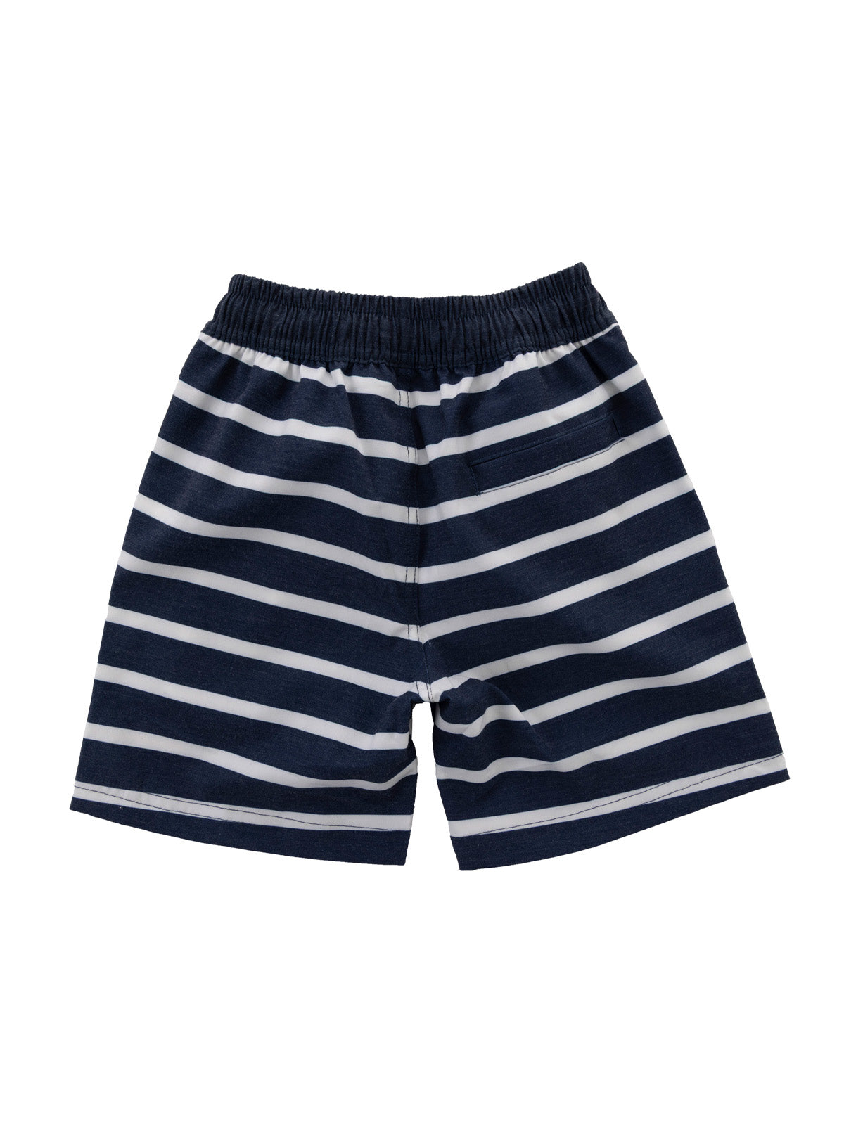 Traje de Baño Niño Loitz Azul