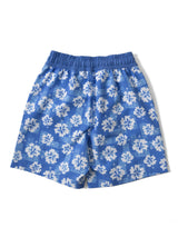 Traje de baño Niño OLIVER Azul