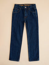 Jeans Niño Alerce Denim