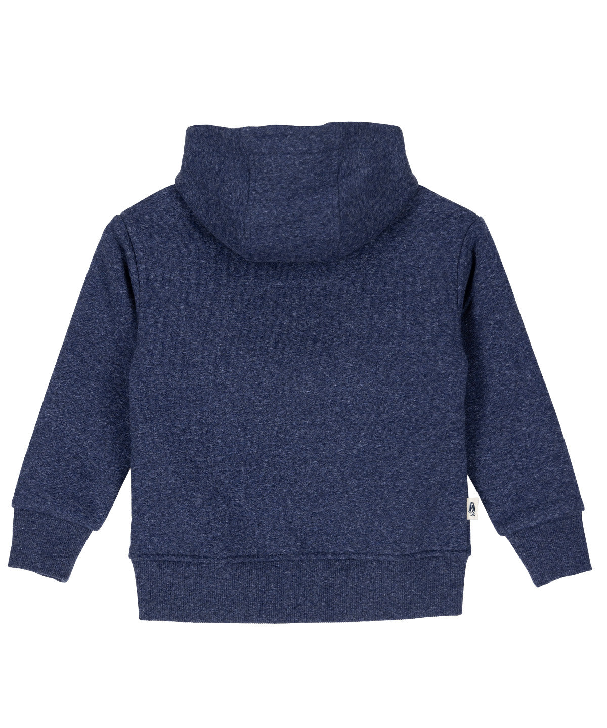 Polerón Niño Marc Navy