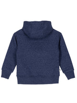 Polerón Niño Marc Navy
