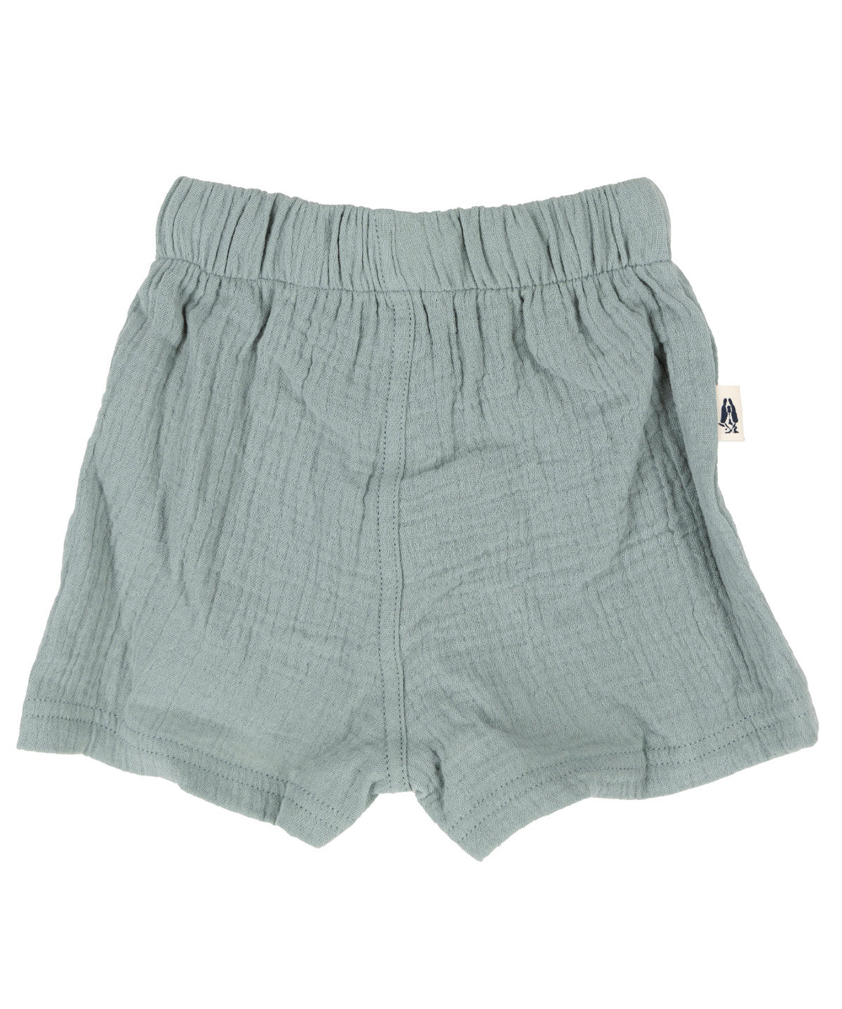 Set Pantalón y Camisa Niño Memo