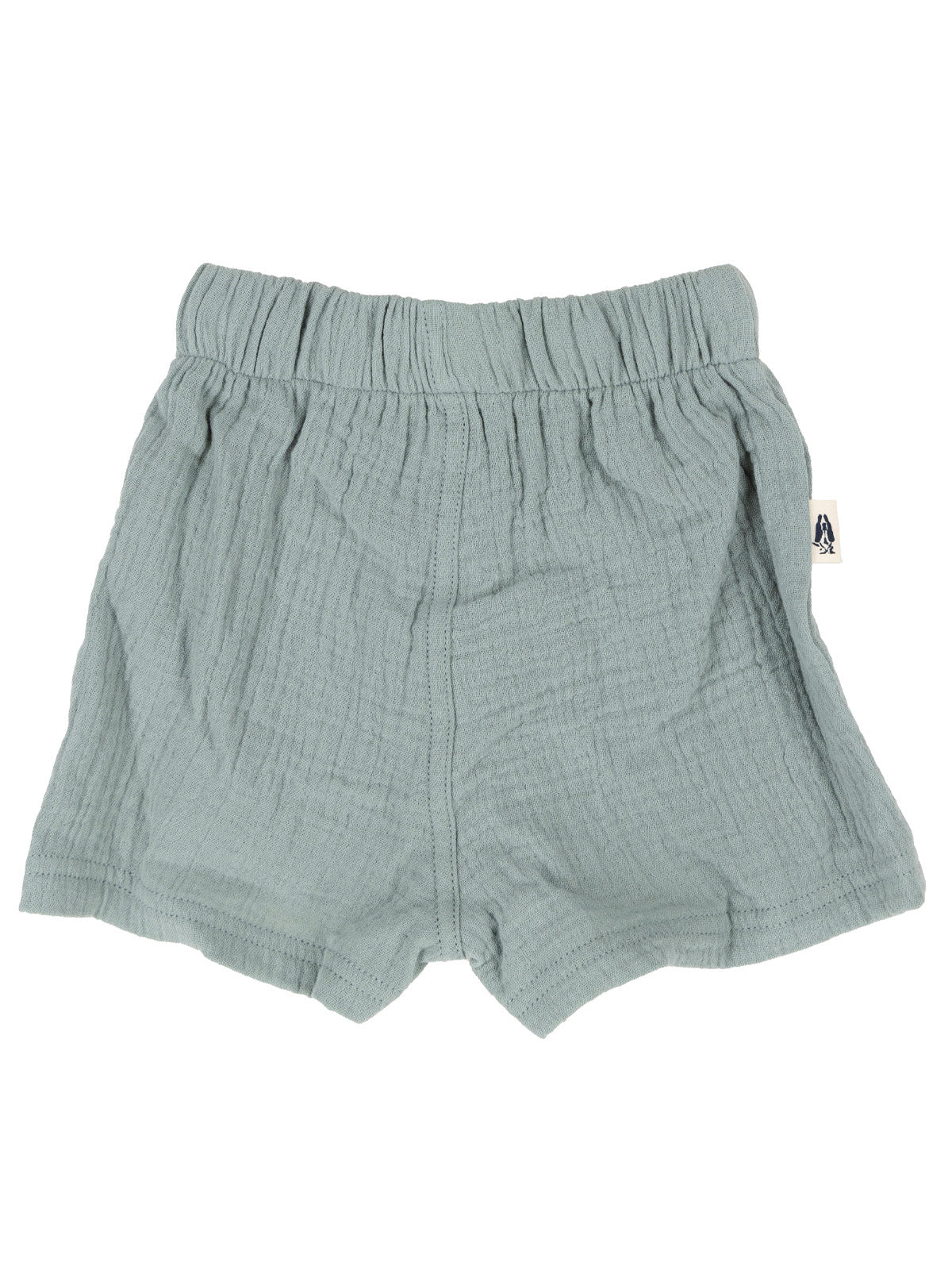 Set Pantalón y Camisa Niño Memo