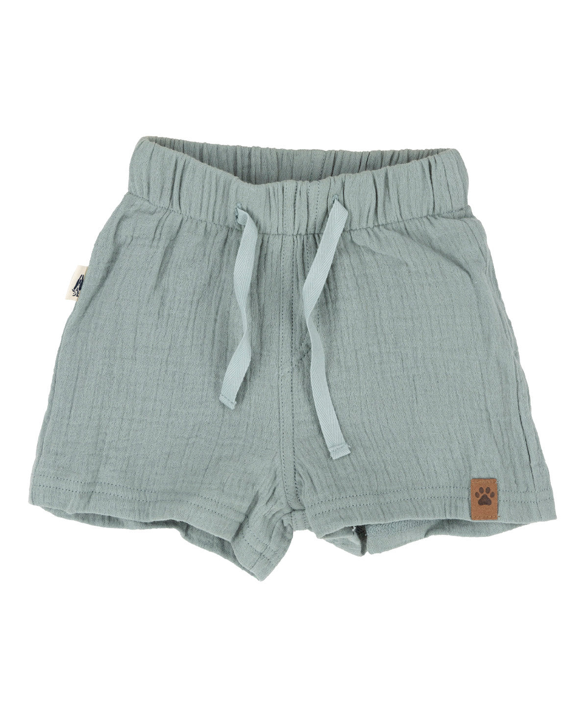 Set Pantalón y Camisa Niño Memo