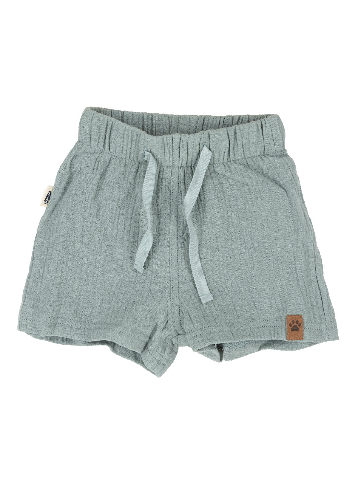 Set Pantalón y Camisa Niño Memo