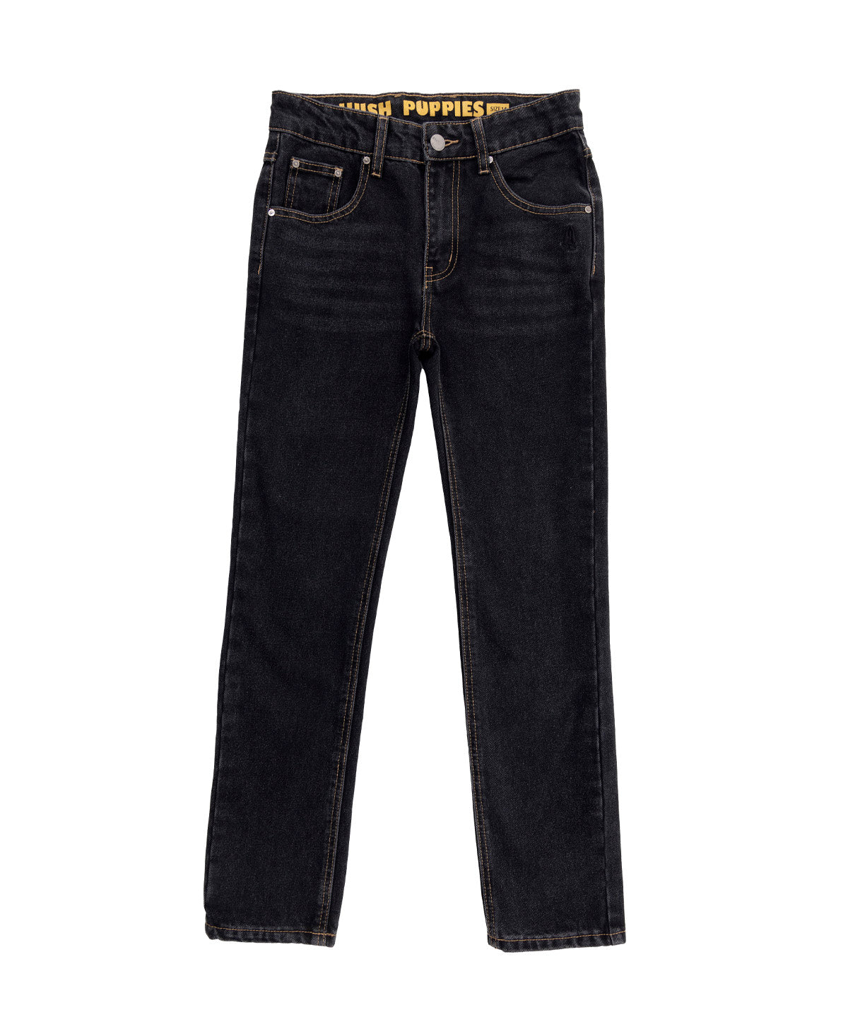 Jean Niño London Negro