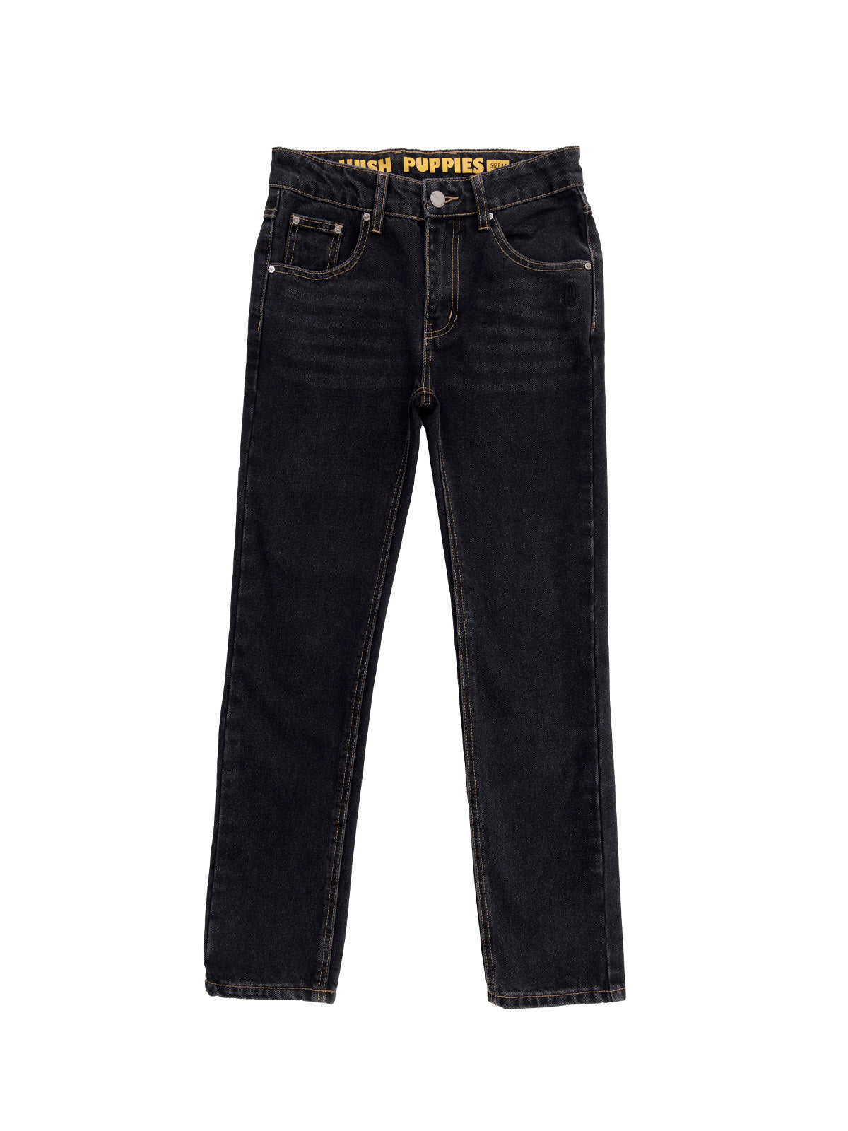 Jean Niño London Negro