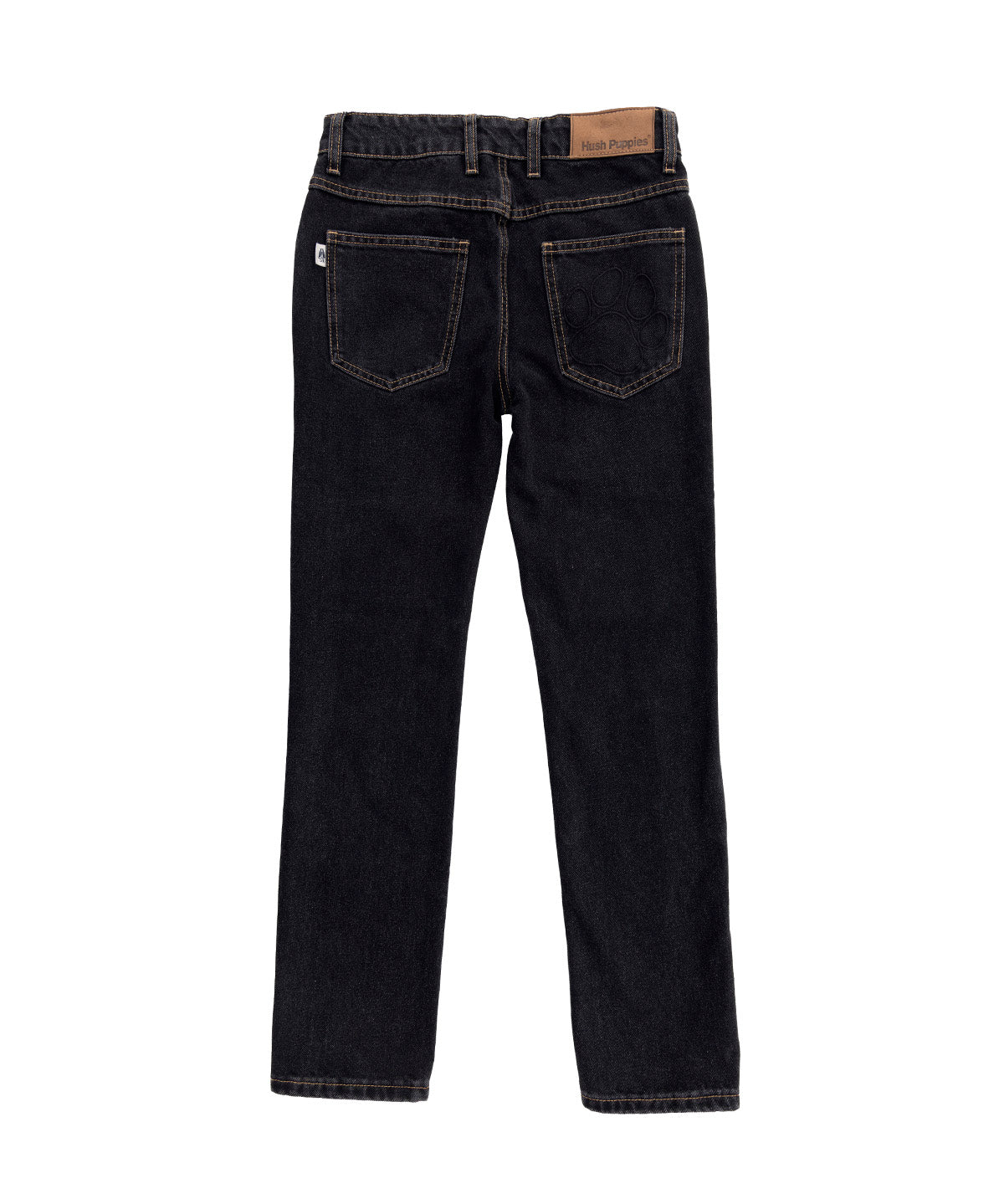 Jean Niño London Negro