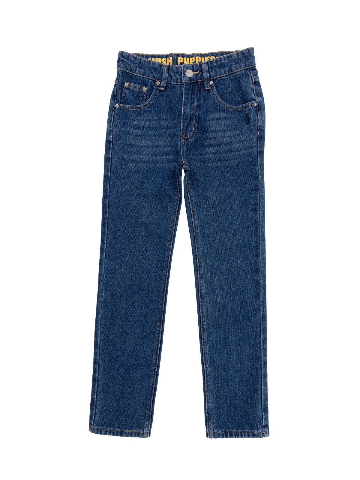 Jean Niño London Azul