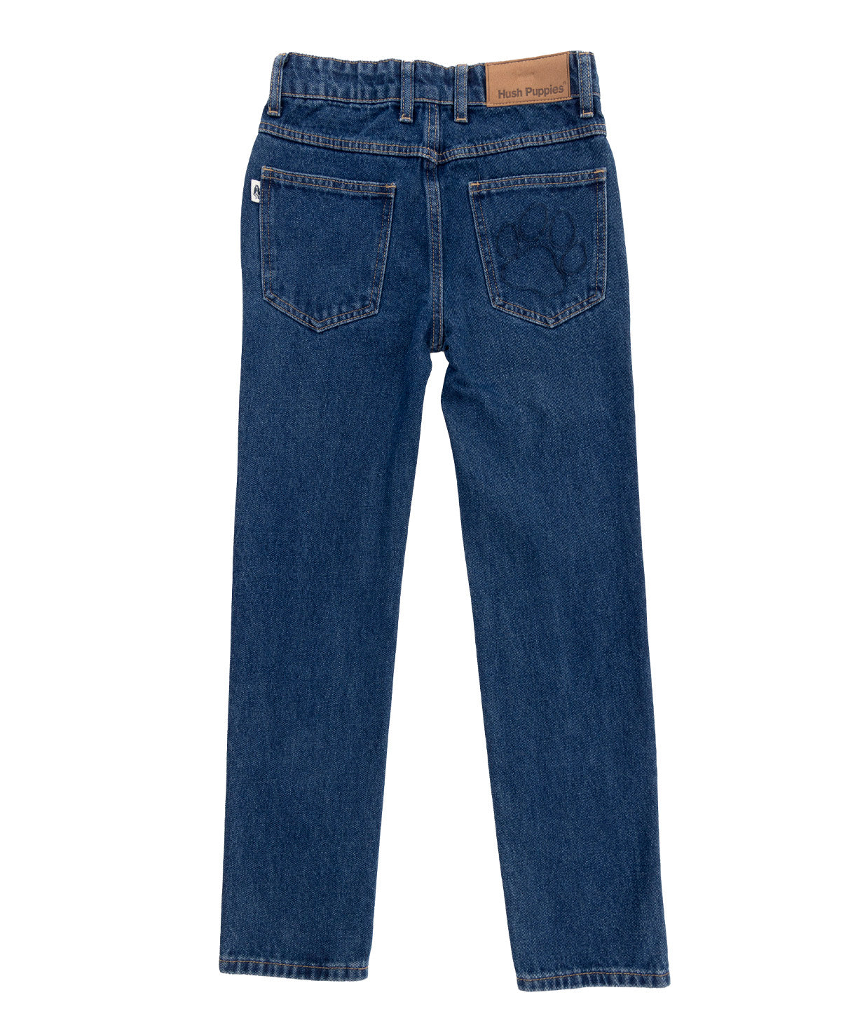 Jean Niño London Azul