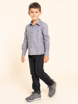 Jean Niño Bruno Negro
