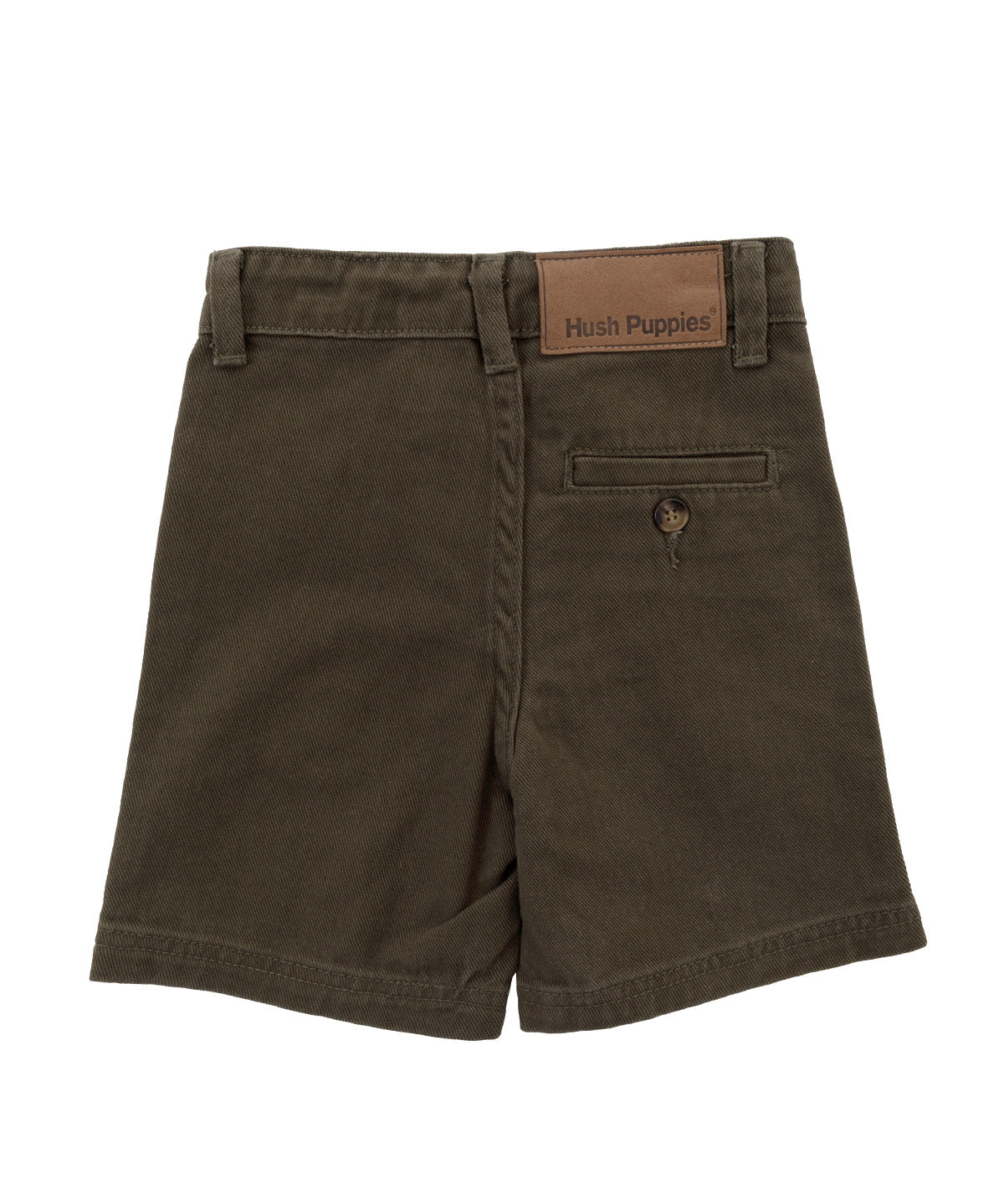 Short Niño Cerro Verde