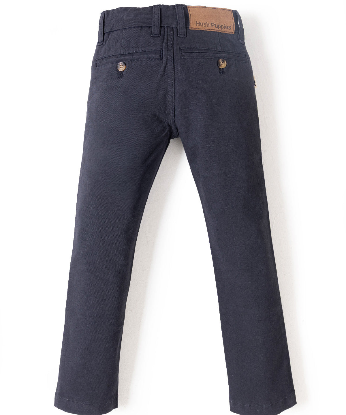Jeans Oasis Niño Azul