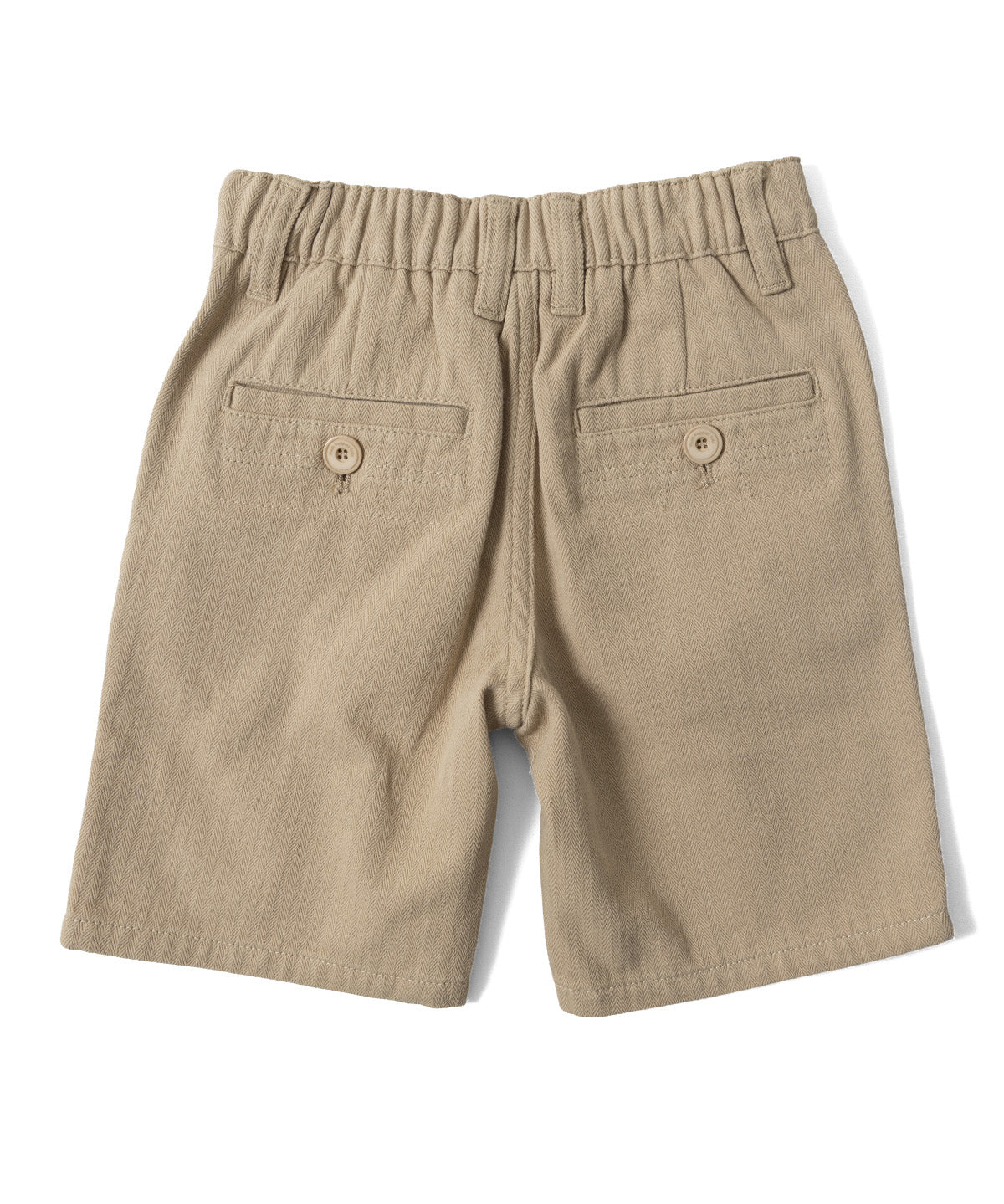 Short Niño Montaña Beige