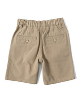 Short Niño Montaña Beige