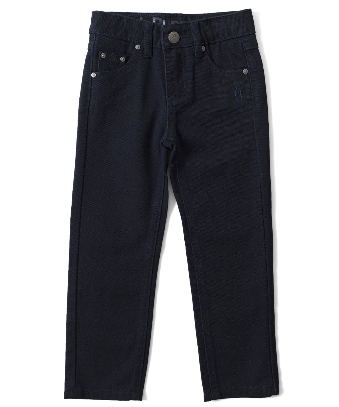 Pantalón Niño THEO Azul
