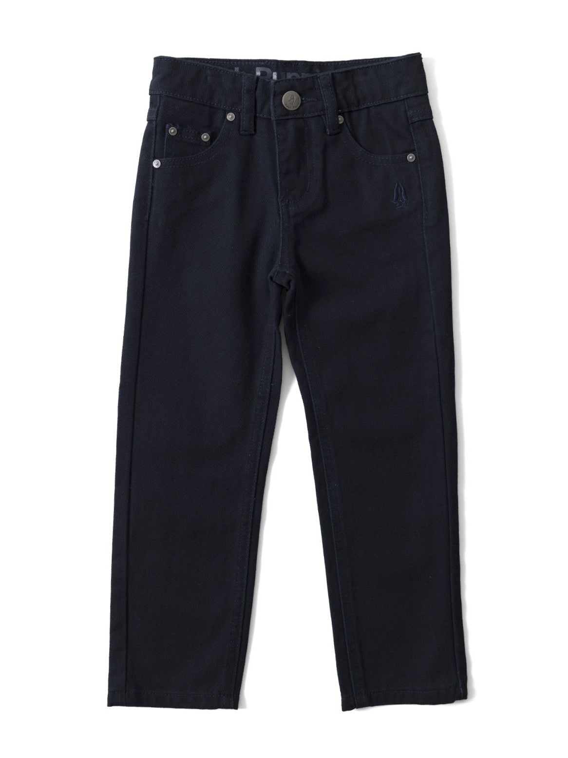 Pantalón Niño THEO Azul