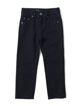 Pantalón Niño THEO Azul