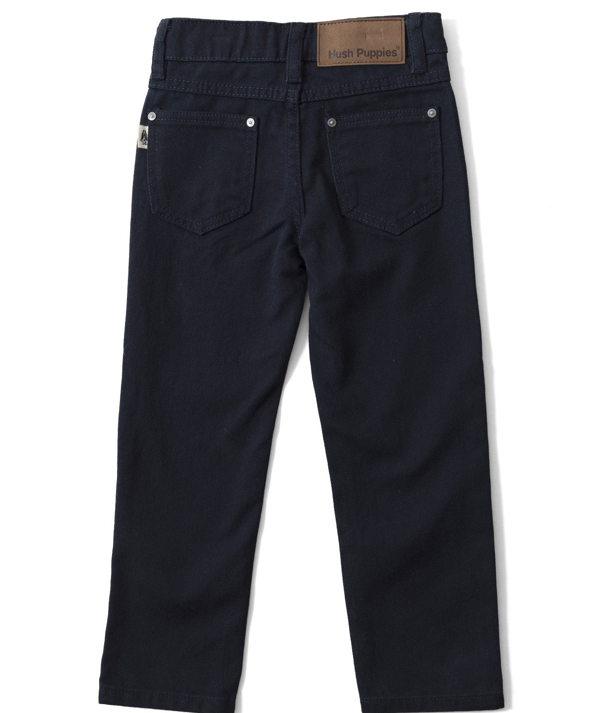 Pantalón Niño THEO Azul