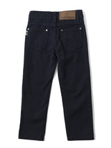 Pantalón Niño THEO Azul