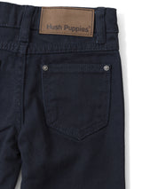 Pantalón Niño THEO Azul