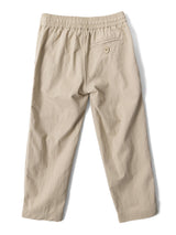 Pantalón Niño BRUNO Beige