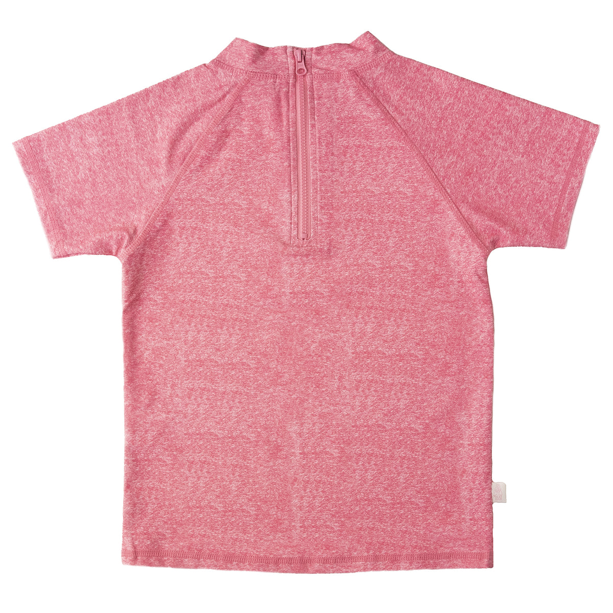 Polera Poliéster Shells