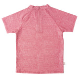 Polera Poliéster Shells