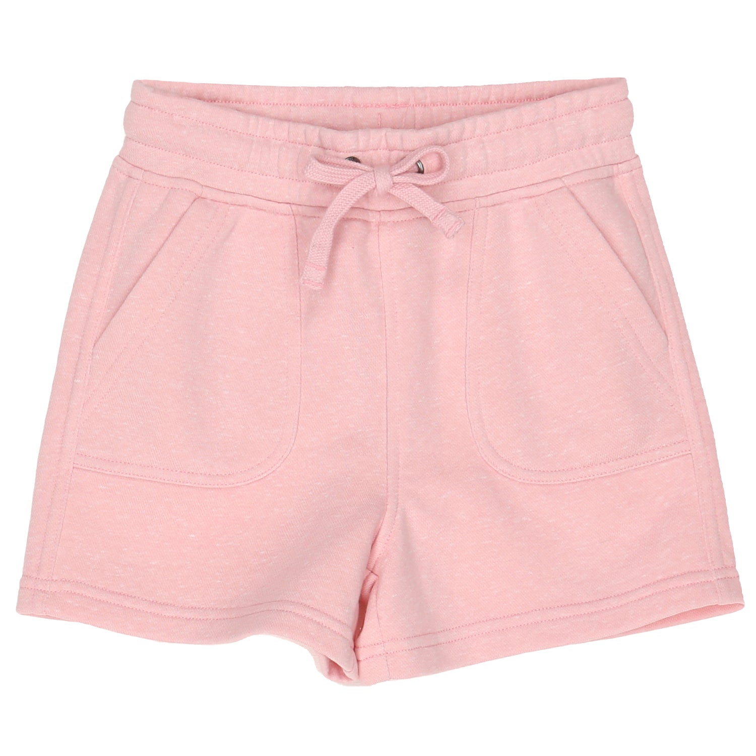 Short Comfy